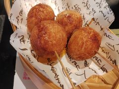 -重八牛府之小有名气(大望路店)