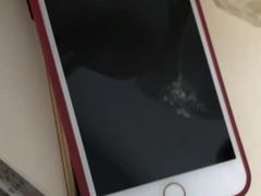 -极客修手机维修电脑维修专业服务中心 呼和浩特