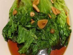 -眉州东坡(华联万柳店)