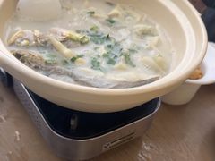 -苏小柳点心·手作小笼包(浦东嘉里城分院)