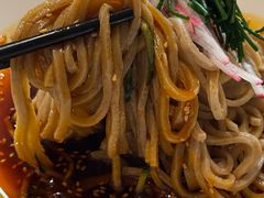 -凯鸽酒楼(操场城店)