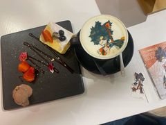 -IPSTAR|潮玩星球(西湖路店)