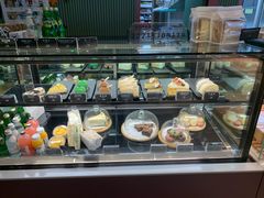 -tuan woodfire kitchen(锦绣坊店)