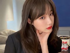 -利群胶州购物广场(澳门路店)