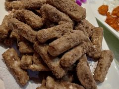 -东北大院·东北菜(三台子店)