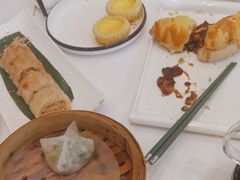 -御彩酒家(东风东路店)