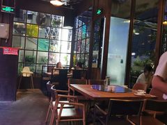 -听香·678茶铺(猛追湾店)