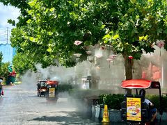 -郑州方特梦幻王国