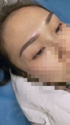 -重庆联合丽格第五医疗美容医院