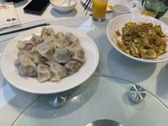 -正兴蜀园(科技园区店)