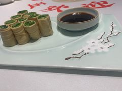 -阿五黄河大鲤鱼(纬三路店)