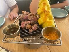 -像素研食The pixlab (皮市街店)