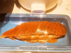 -拾久(朝阳公园店)