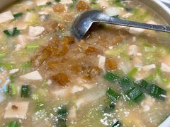 -紫阳海鲜楼·传承闽味(长乐路总店)