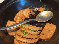 -马仕玖煲·融合菜·酥不腻烤鸭(人大店)