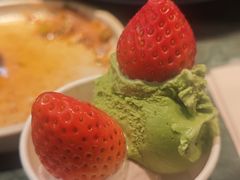 -牛New寿喜烧(中山公园龙之梦店)