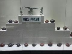 -银川南关清真寺
