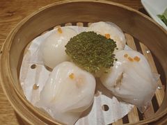 -点心传说·粤菜点心(佐阾虹湾店)