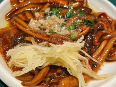 -松鹤面馆·古法焖肉面(观前店)