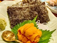 -半藏居酒屋(香港花园店)