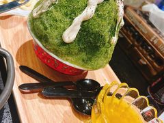 -袍家大院重庆火锅(文安路店)