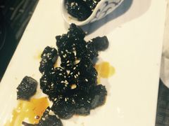 iphone_upload_pic-铜锣湾·有麝自然香(渝北财富中心店)