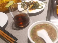 -海底捞火锅(宝龙广场夜宵主题店)