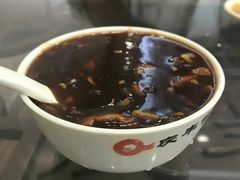 -庆丰包子铺(望京广顺店)