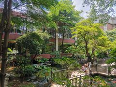 -新世纪大酒楼·30年南海菜