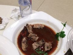 -沪华海鲜大酒楼(南汇店)