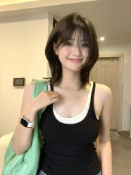 -AFA Hair studio·女士发型设计