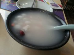 -一个叫川的地方(麒麟新天地店)