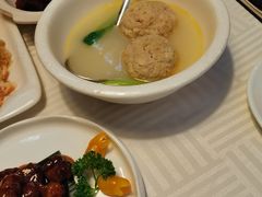 -上海年代·浙菜家烧·小海鲜(水上东路店)