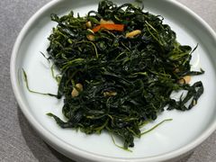 -潮州府·潮菜·砂锅粥(徐家汇店)