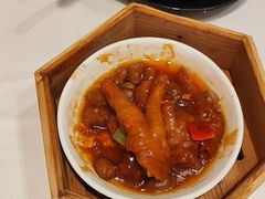 -至尊强仔(正光北街店)