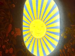 景点-三鹰之森吉卜力美术馆