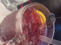 -半秋山西餐厅(巴南万达广场店)