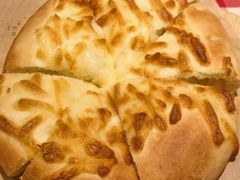 -西贝(宁波天一国购店)