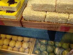 -宋禧记(大润发店)