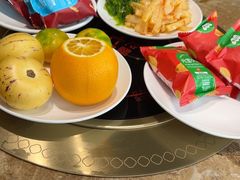 -七欣天香辣蟹火锅(苏州相城VIP总店)