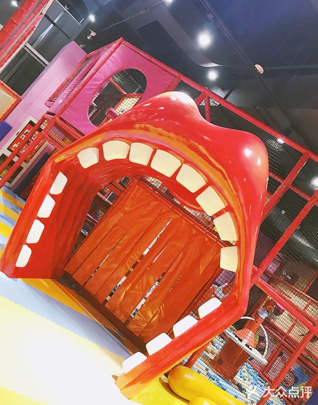 齐乐巴迪总动员🤗，让我们一起动起来😋