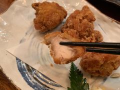 -山葵家·创意料理(EFC欧美广场店)