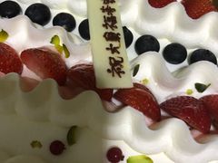 -味多美蛋糕(灯市口店)