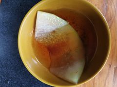 -韩记老火锅串串(新成佳苑B区店)