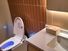 -LANN I蘭泰式古法按摩(江湾里店)