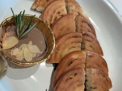 -虎婆冷饮店·海南特色炒冰(三亚湾店)
