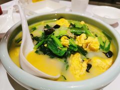 -东门烤鸭店(鼓楼店)