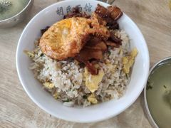 -胡氏面馆