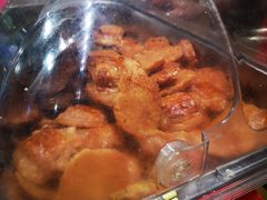 -成珠楼小凤饼(员村店)