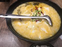 -好人民间小吃·番茄鱼酸菜鱼(木渎悠方店)